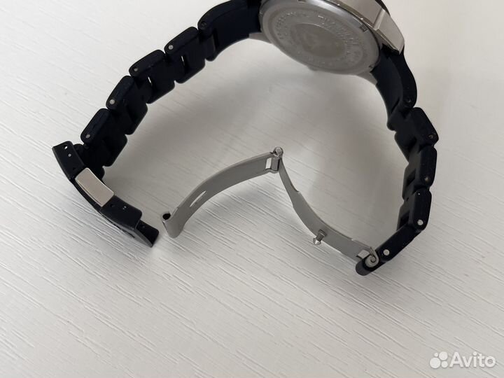 Часы Superdry Professional Timepiece 10 ATM