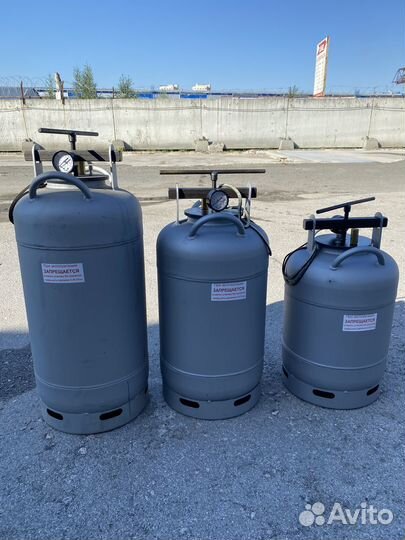 Автоклав Белорусский