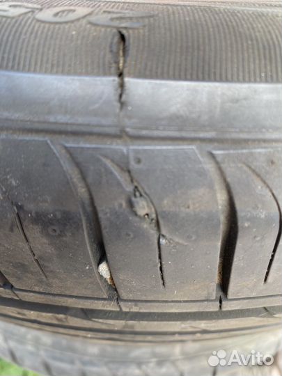 Nexen Radial A/T Neo 4.00/7 R16 22