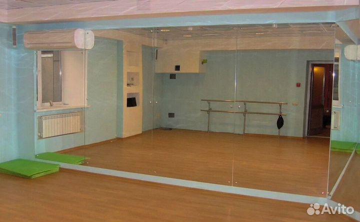 Стекло на заказ