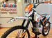 Kayo K1 (172FMM 21л.с.) эндуро / кросс мотоцикл