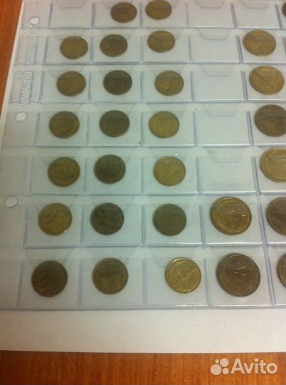 1 копейка (1961-1991) СССР