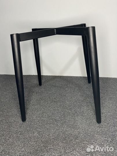 Каркасы для стульев