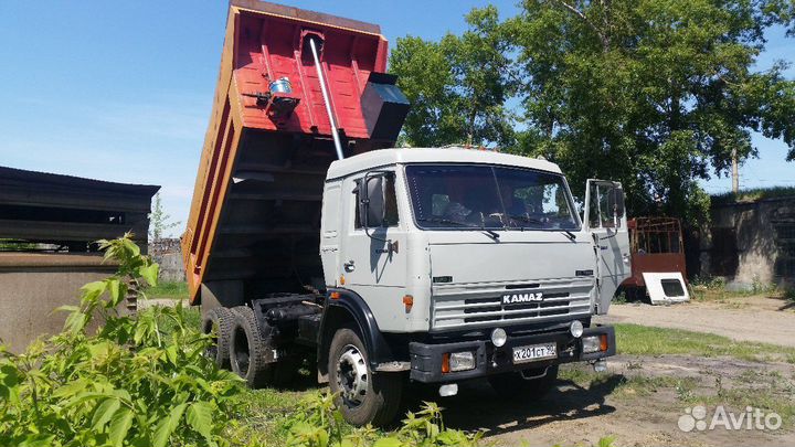 Земля,песок,навоз,Щебень,отсев,глина,грунт,до 15т