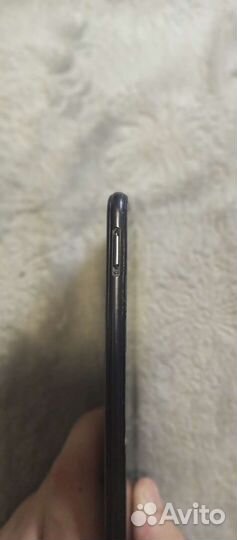 HONOR 8A, 2/32 ГБ
