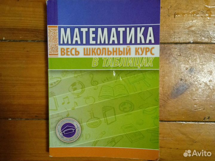 Справочники