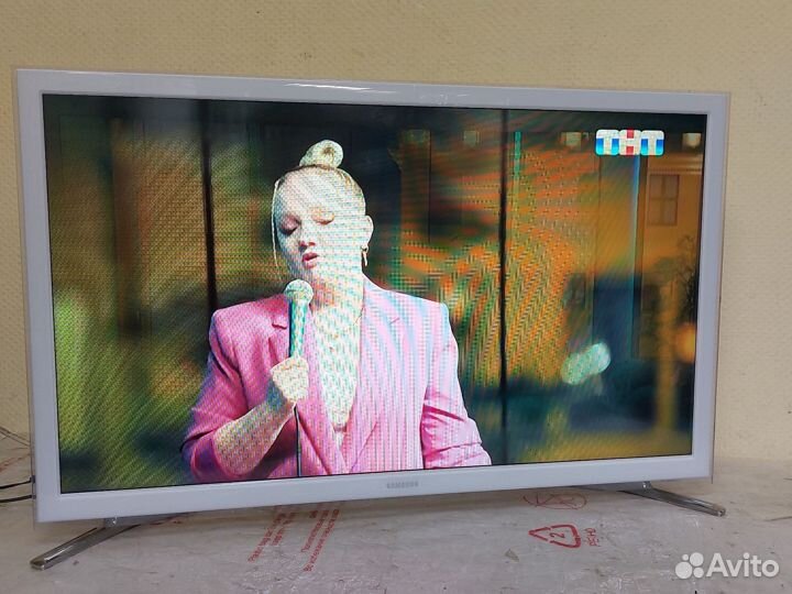 Samsung UE32H4510AK