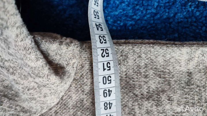 Женская ковта