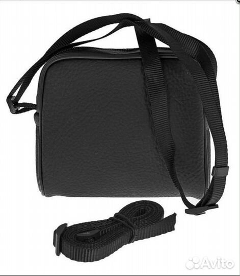 Бинокль 8х30М бпц5