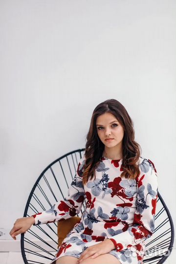 Репетитор по русскому языку