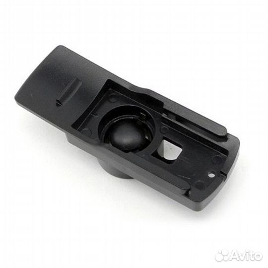 Крепление навигатора Garmin gpsmap / eTrex на руль