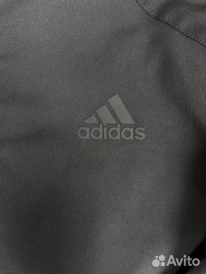 Куртка демисезонная мужская Adidas Terrex