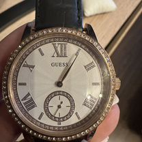Часы Guess наручные, Сочи