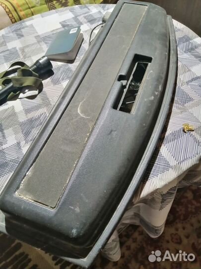 Аквариум Tetra 100 л