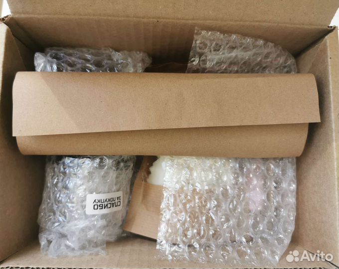Набор для изготовления свечей BlagooStore