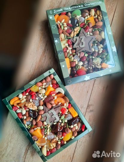 Букет на 23 февраля. Корпоративные подарки