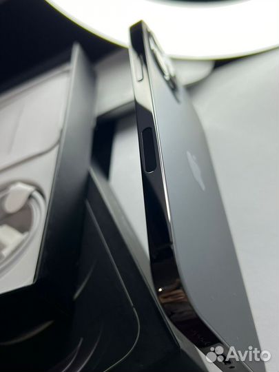 iPhone 12 Pro, 128 ГБ