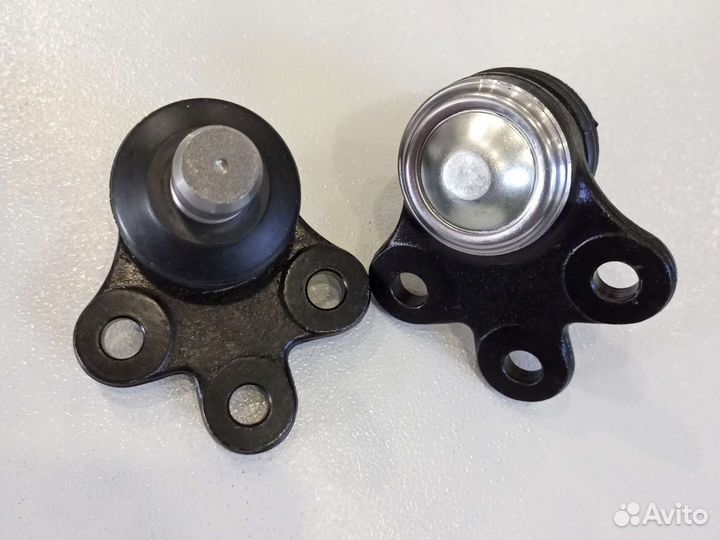 Шаровая опора Mokka, Cobalt, Aveo T300, R4