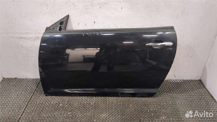 Дверь боковая Alfa Romeo MiTo, 2009