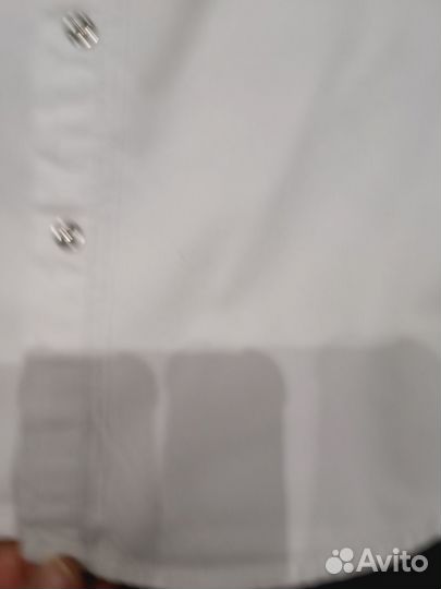 Рубашка acoola 134