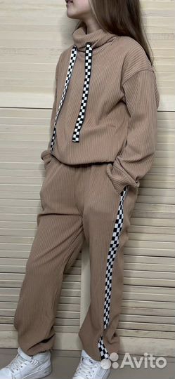 Костюм для девочки