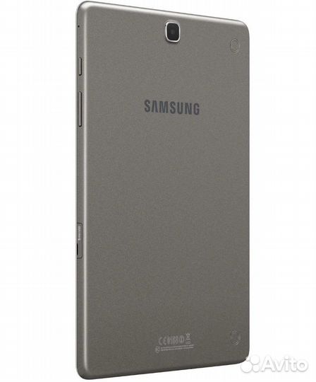 Планшет Samsung Galaxy Tab A 9.7