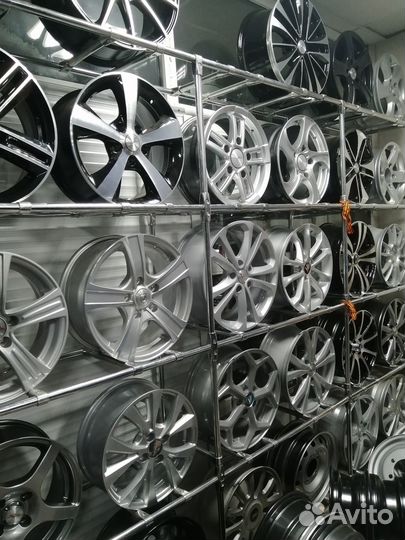 Cordiant Snow Cross PW-2 235/55 R17 103T