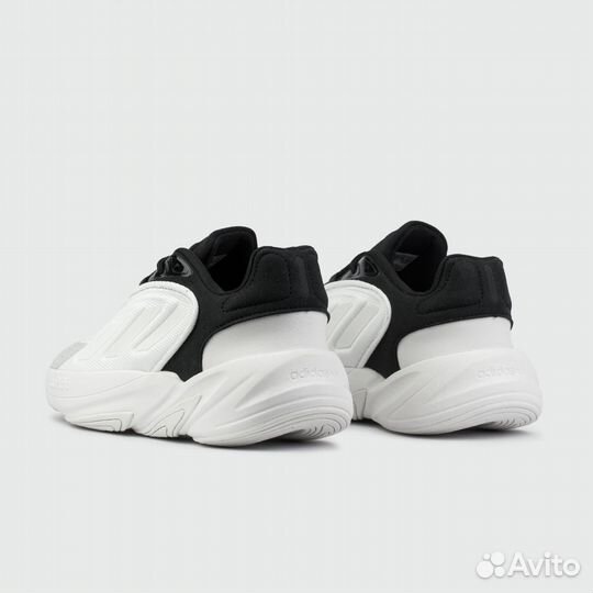 Кроссовки Adidas Ozelia