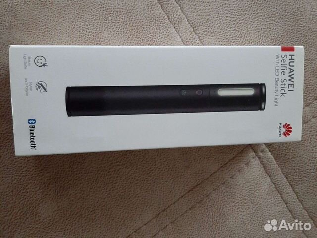 Палка для селфи