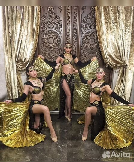 Шоу балет, танцы, свадьба, юбилей, шоу