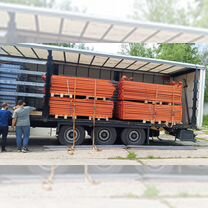 Грузчики,такелажные работы,разнорабочие. переезды, Дрезна