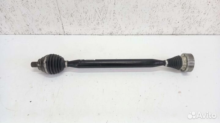 Привод передний правый VAG 2016-2023