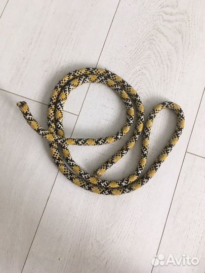 Скакалка для художественной гимнастики