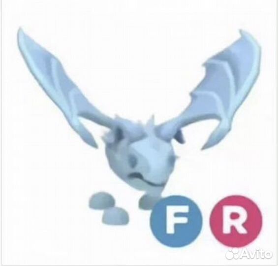 Петы в адопт ми