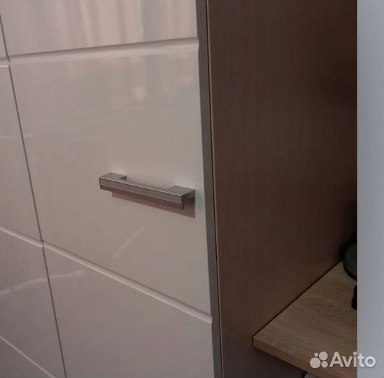 Пенал Симба