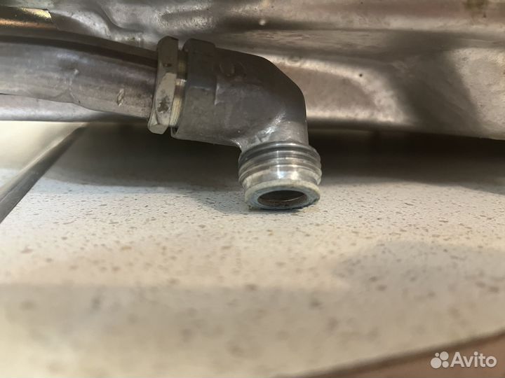 Комбинированная газовая плита ardo