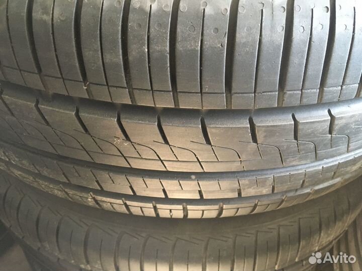 Nokian Tyres Hakkapeliitta 7 185/65 R15