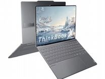 Thinkbook X 2024 AI 2.8K Ultra 9 185H 32GB 1TB