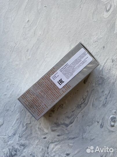 Augustinus Bader Крем для рук 50 ml