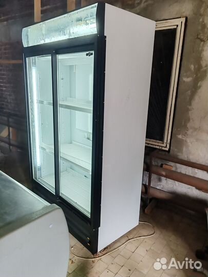 Продам холодильник бу