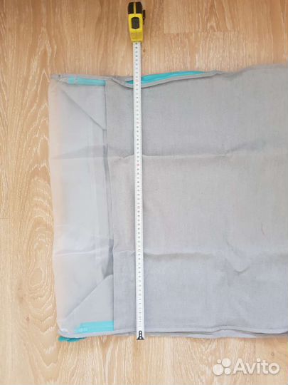 Кофр/чехол для одежды
