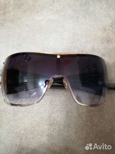 Солнцезащитные очки женские оригинал