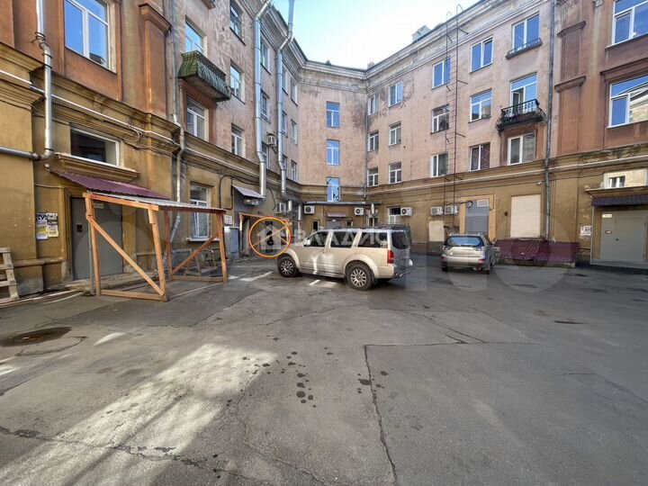 Продам помещение свободного назначения, 306 м²