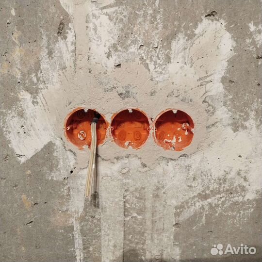 Мастер на час без лишних забот