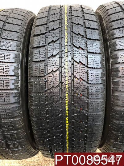 Toyo Observe GSi-5 215/60 R16 98H
