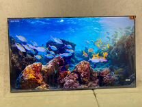 Сделай 10 кд. Шайба 4 кд ост 1 11532-74. Дом в простоквашино план помещений. Кд 102. Сделай 10 кд.