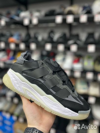 Adidas Niteball