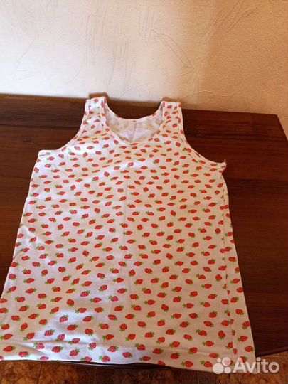 Вещи на девочку 2 года