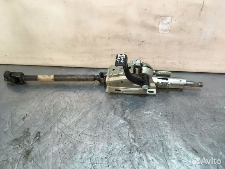 Рулевая колонка Fiat Albea 350A1000 2012