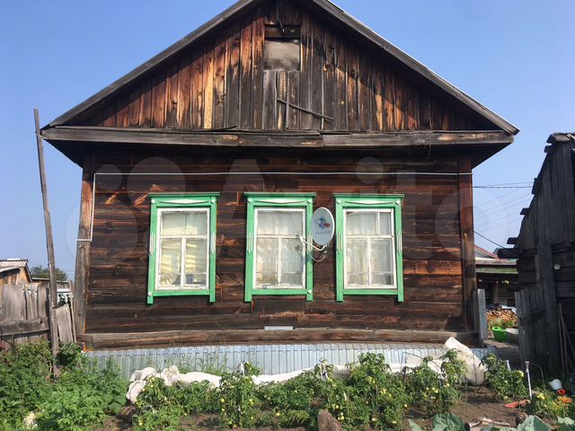 Погода в вороковке. Село Вороковка. Деревня Пискуновка.